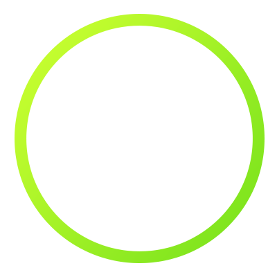 Trin 1: Forespørgsel modtaget