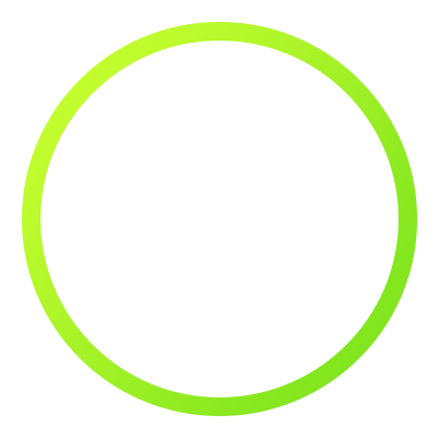 Trin 2: Vi gennemgår din forespørgsel
