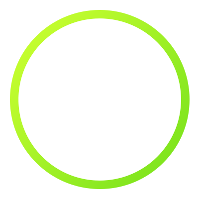 Trin 3: Du modtager tilbud